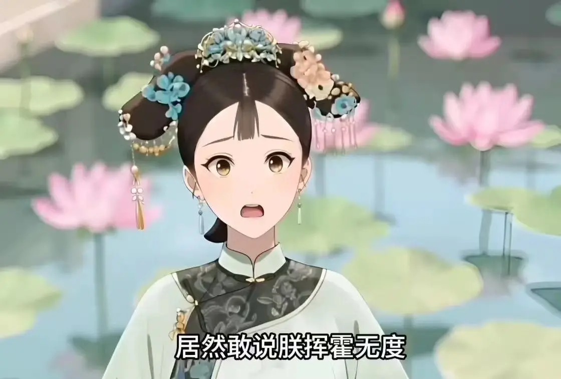 《我的视频通万朝》全103集免费在线观看-短剧全集高清无删减-网盘资源下载无限制