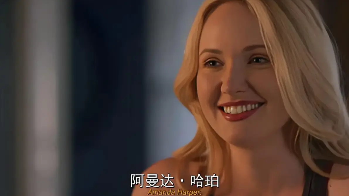 2025最新美剧Lick Me Down全集免费在线看-高清完整版Lick Me Down播放-中文字幕无广告流畅体验