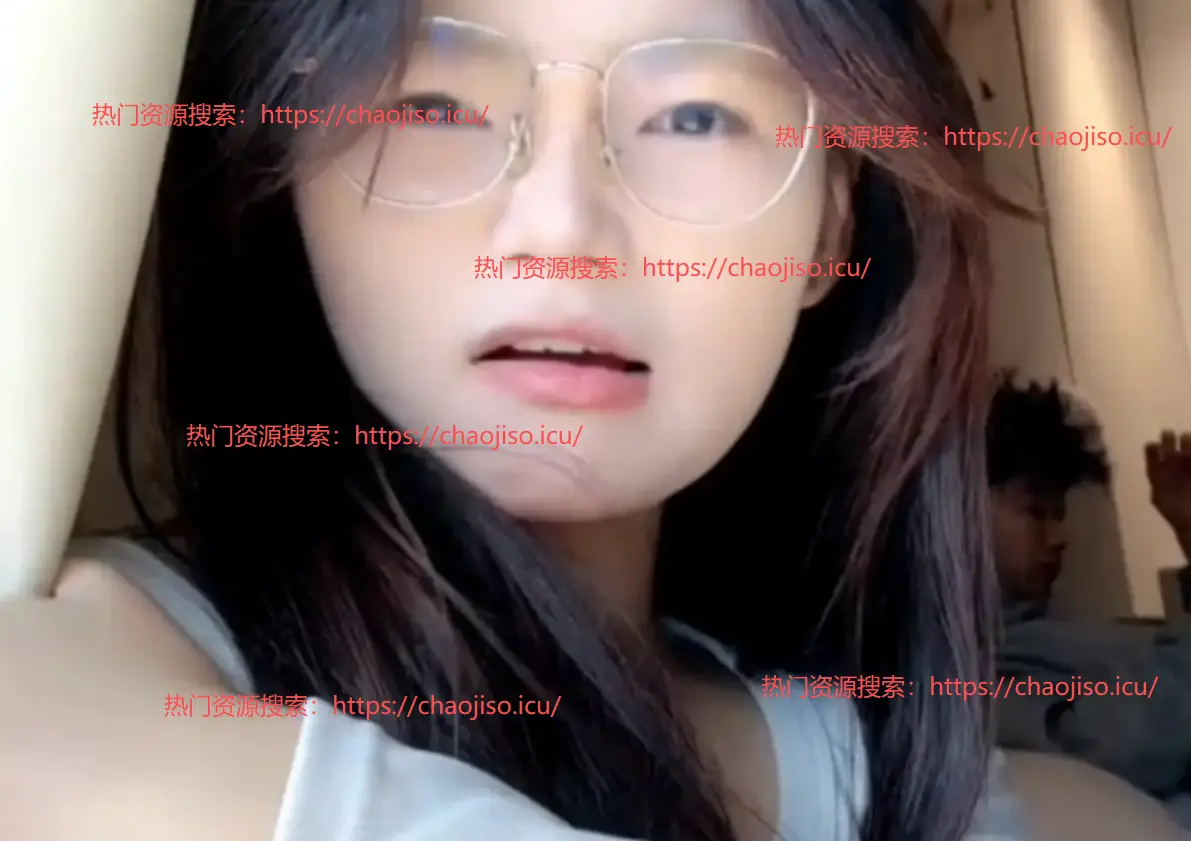 《困困兔》国产剧视频完整版免费看-高清在线观看全集-困困兔未删减版资源-HD超清流畅播放