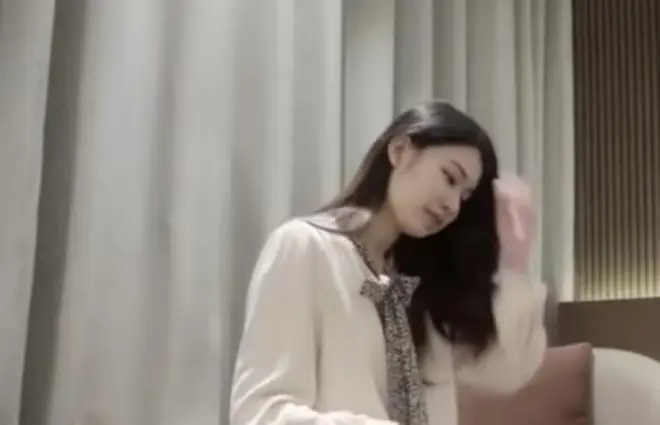 《探花合集》全集免费观看-小宝寻花99集高清短剧无删减版-《探花合集》1080P完整版在线播