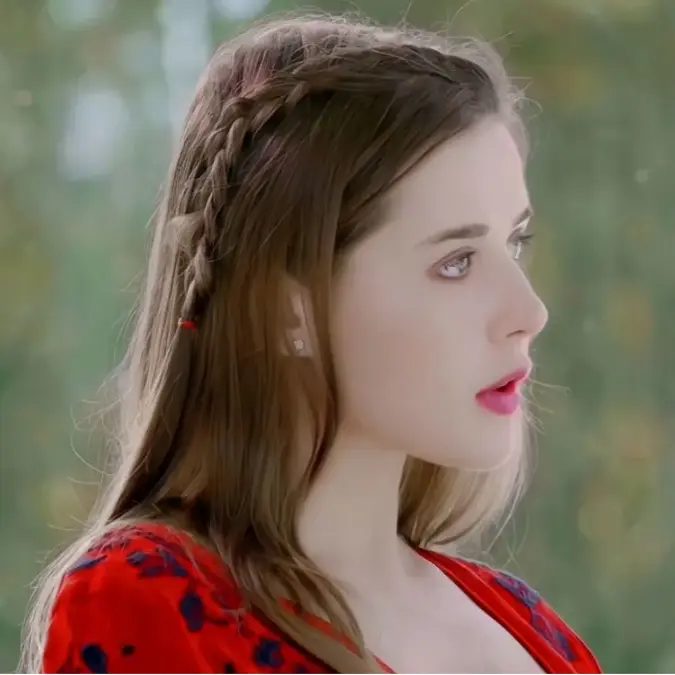 《西比尔Sybil》1080P高清无删减版在线观看-西比尔Sybil全集免费播放-超清画质无广告纯净版资源下载