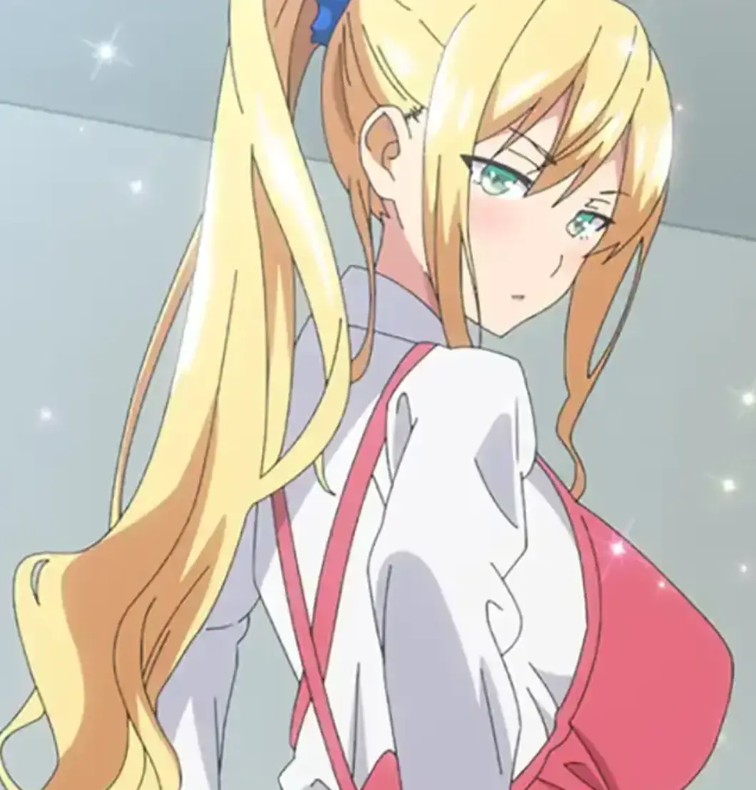 《姐妹饲育者动漫》第一集无删减版 - 高清画质在线观看 - 免费播放完整版资源