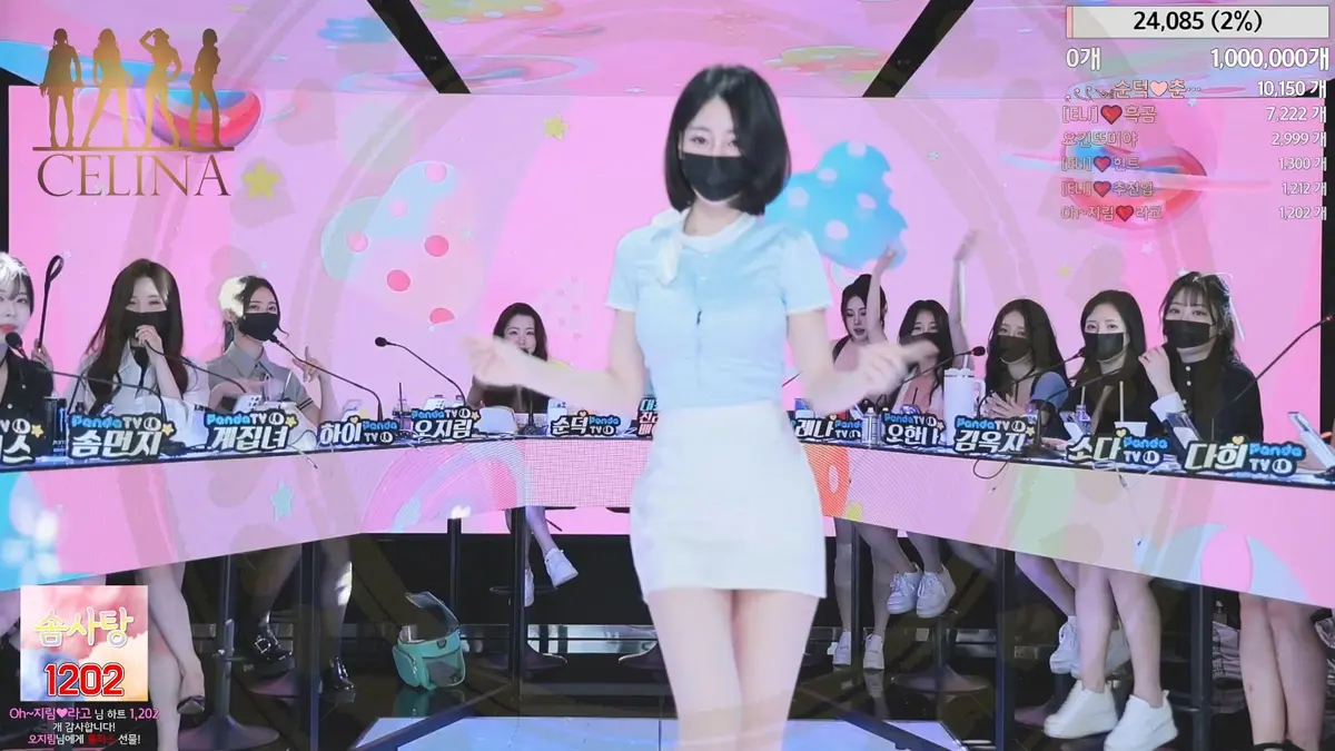 韩国BJ女团jinricp系列韩国综艺无删减版全集_《韩国BJ女团》高清HD在线观看_1080P超清画质无广告播放-热播剧场