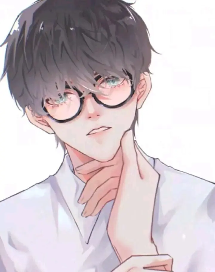 《乐可》金银花露漫画全本免费阅读_无删减汉化完整版在线浏览_乐可全文+番外高清资源下载_下拉式阅读界面简洁易用
