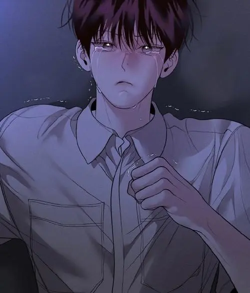 《周一的救星》韩漫完整版免费阅读下载_高清漫画资源在线浏览_周一的救星全集章节无删减_最新漫画资源免费获取