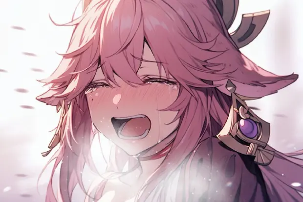 《八重神子》高清无删减版免费看_八重神子漫画全章节在线阅读_星辰影院最新更新_一键收藏随时看