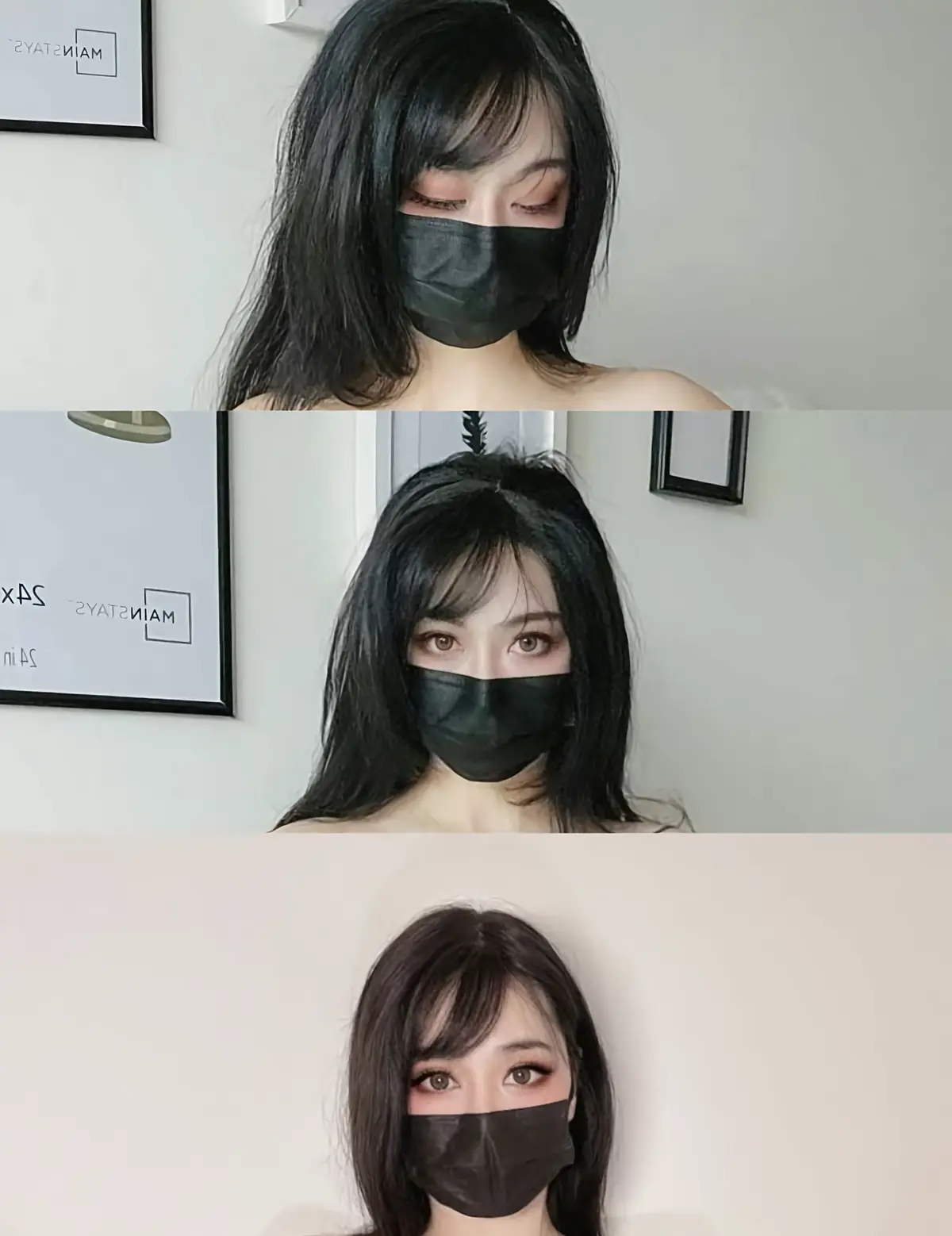 资源图片