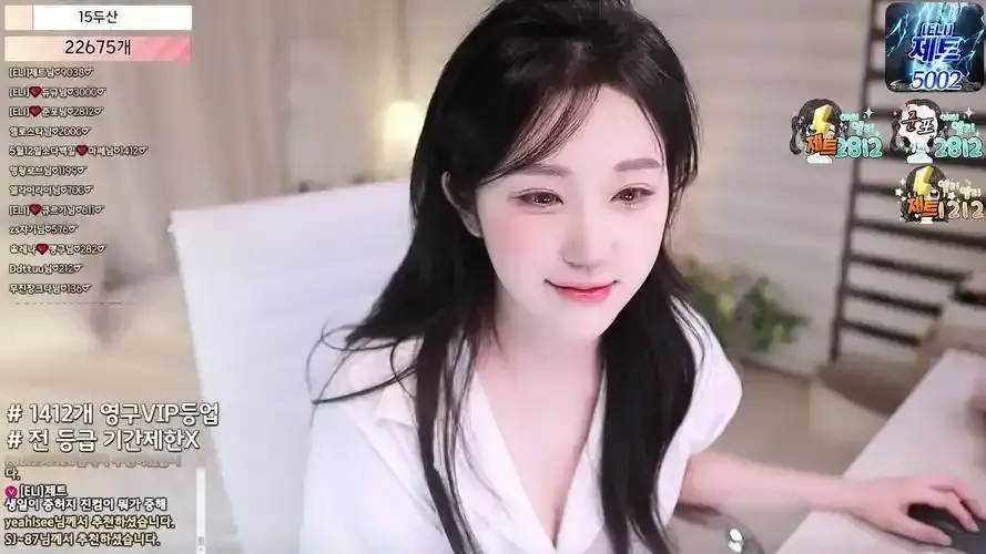 《jinricp》BJ女团无删减全集高清在线播放-韩国热门综艺jinricp HD1080P中字视频免费观看-BJ舞团热舞完整版资源无广告流畅播放