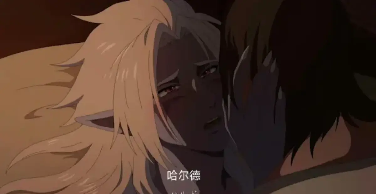 《暗夜精灵Sana》动漫4K无修版全集免费看-暗夜精灵Sana蓝光资源下载-Sana动漫HD高清完整版在线播放