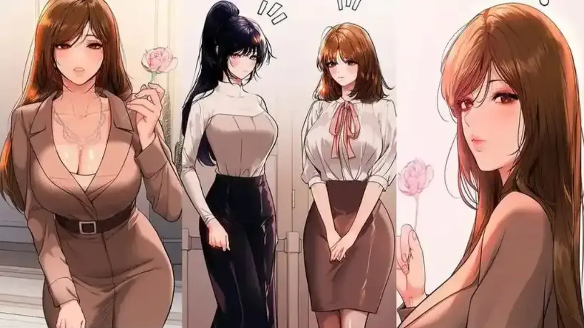 《富家女姐姐》4K全彩无修下拉式_富家女姐姐完整版高清在线看_百度/夸克/迅雷极速秒传完整资源_囧次元最新纯净版下载