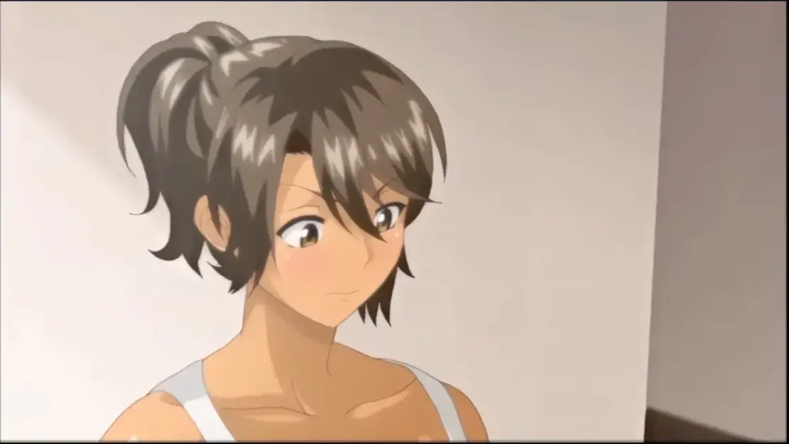 4K高清《第一次的人气动漫》全集_无修中文字幕版_人气动漫高帧率播放_多设备在线观看支持