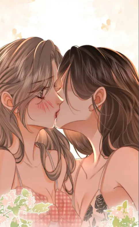 顾小姐和曲小姐漫画全集免费看-《顾小姐和曲小姐》高清完整版在线-腾讯动漫下拉式阅读体验