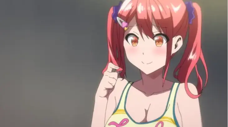 双生姐妹支配契约《姐妹调教饲育者》1-12集-无修版全集百度云下载「1080P高清画质」