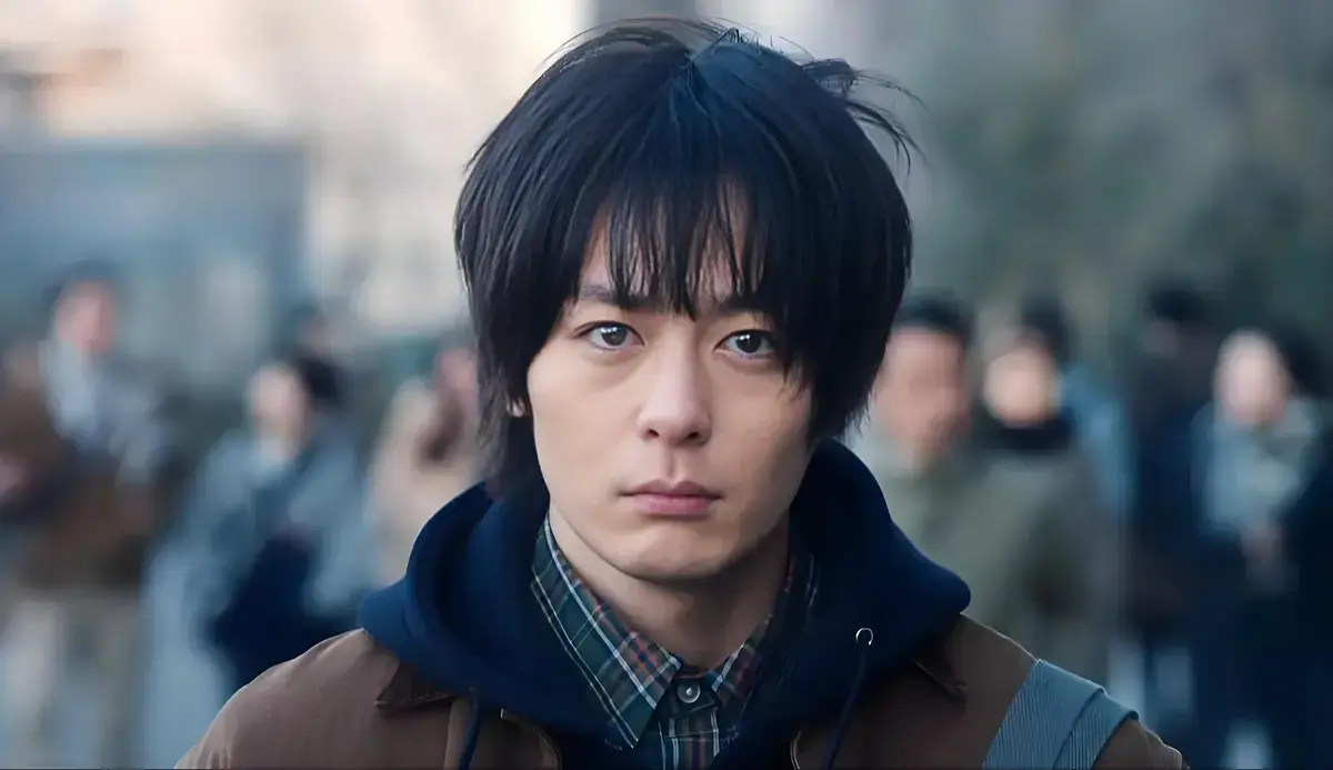 《绝对会变成BL的世界/绝不想变成BL的男人第四季》全10集HD高清在线观看-2025日剧BL双男主完整版免费看-绝对会变成BL的世界第四季全集无删减网盘资源下载
