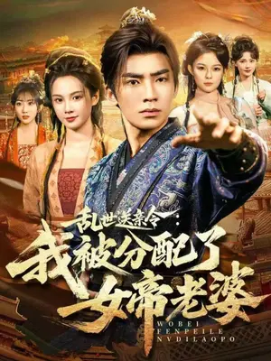 资源图片