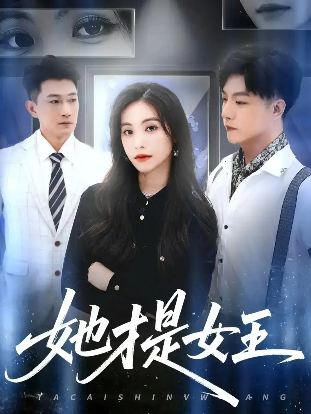 资源图片