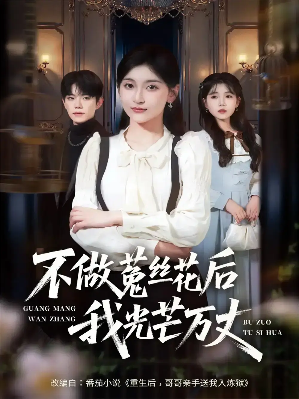 资源图片