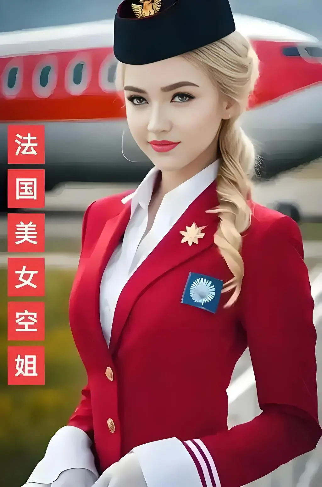 法国航空2025剧情片在线观看-法国青春励志片《法国航空》HD高清完整版-免费播放国语中文字幕-满天星系列合集