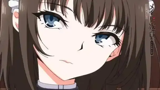 《女仆教育》高清动漫在线观看_免费观看女仆教育全集完整版_女仆教育第一季无删减资源_最新动漫1080P流畅播放