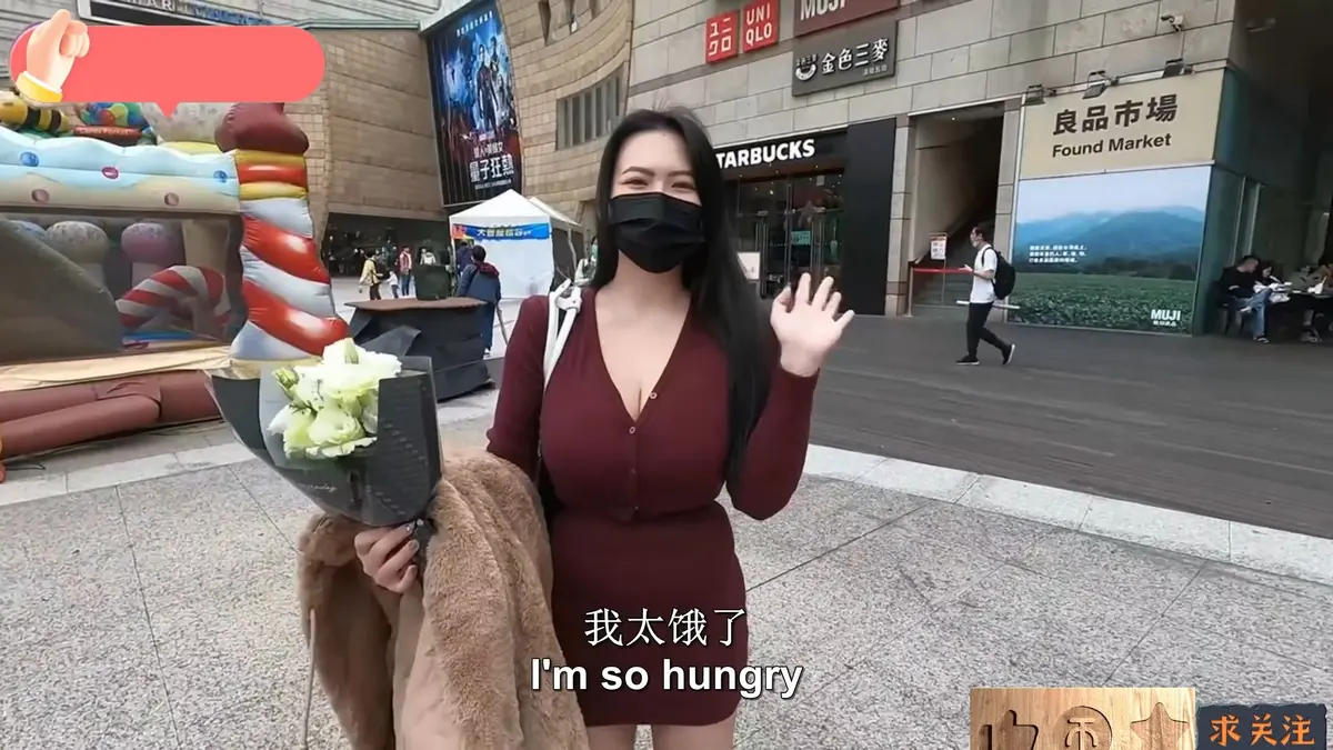 《捷克街头搭讪》1-100集完整版免费观看_捷克街头搭讪高清无删减在线播放_剧情片HD高清流畅不卡顿-星空影视
