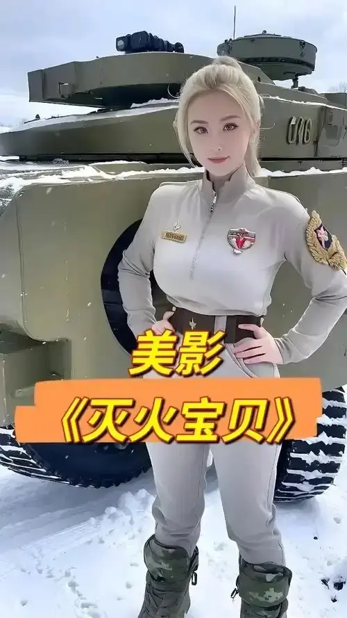 《灭火宝贝》法国电影高清完整版在线看-灭火宝贝未删减版1080P免费-剧情片全集无广告播放
