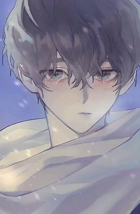 《乐可》未删减典藏版｜隐藏番外剧情完整收录_原著小说全文免费阅读_完整版漫画1080P高清无修_追漫神器每日更新
