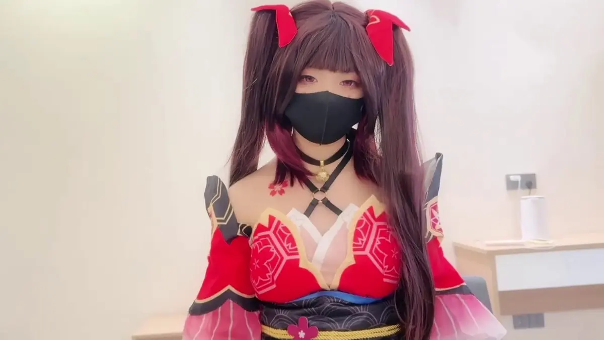小欣奈神里绫华cosplay-《小欣奈》作品全集无删减在线观看-高清无广告免费播放-小欣奈最新资源