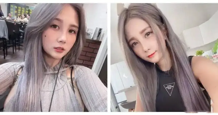 《孟若羽的vlog》HD高清在线观看_免费无删减版资源下载_孟若羽vlog全集视频分享_最新vlog内容一网打尽