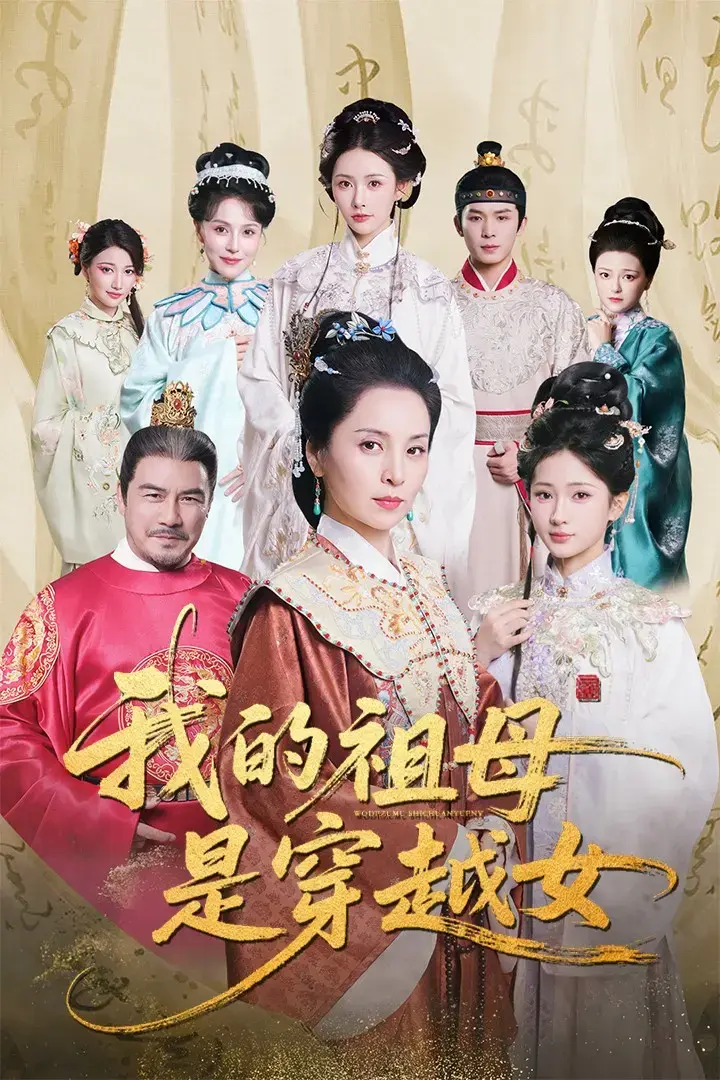 资源图片