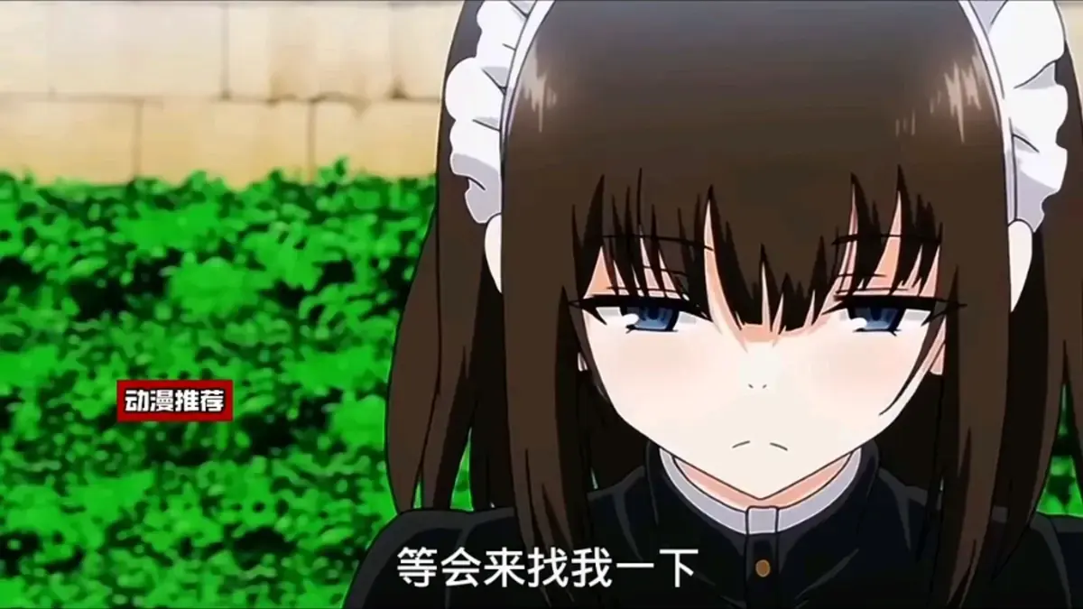 《没落贵族琉璃川》完整版免费观看_没落贵族琉璃川无删减在线播放_《没落贵族琉璃川》未删减版在线观看_《没落贵族琉璃川》全集观看_《没落贵族琉璃川》-看看动漫-从云端跌进泥沼！撕开贵族最后的体面