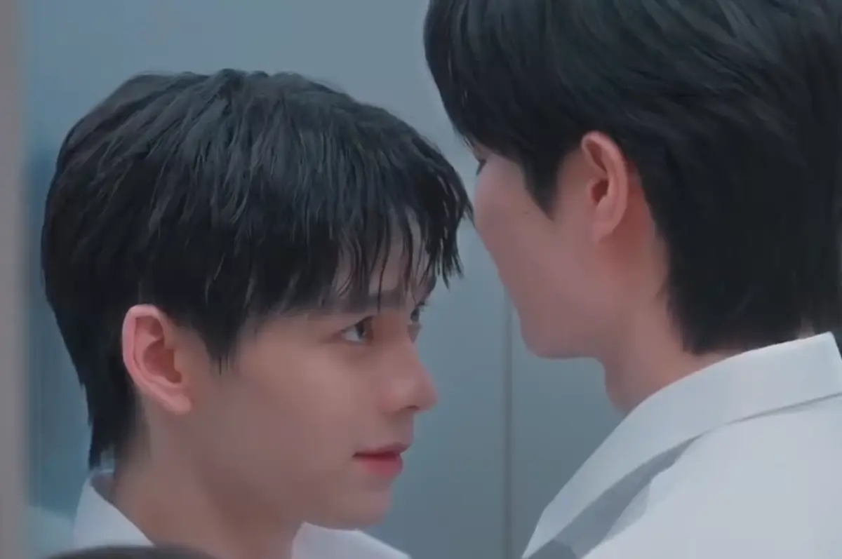 《心动预测》2026泰剧HD高清在线观看免费-中字未删减完整版-短剧《心动预测》全集免费播放-高清完整版资源下载