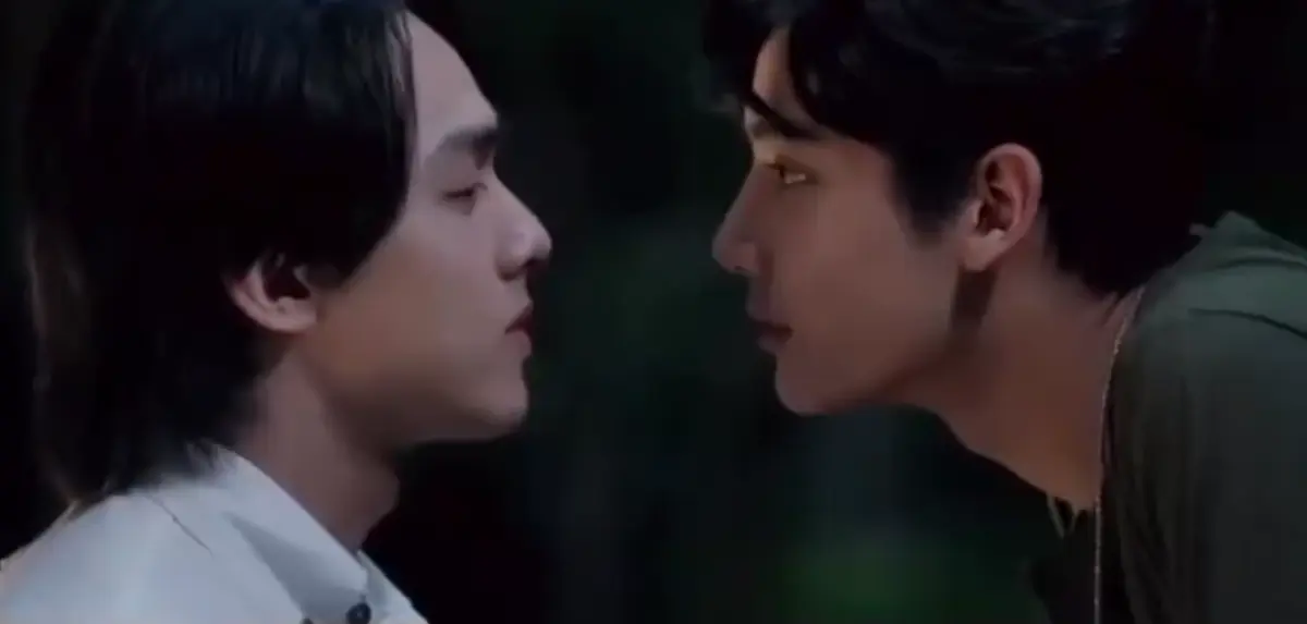 2025热门泰剧《诅咒之爱》泰 腐剧在线观看-高清1080P完整版-双男主BL剧情