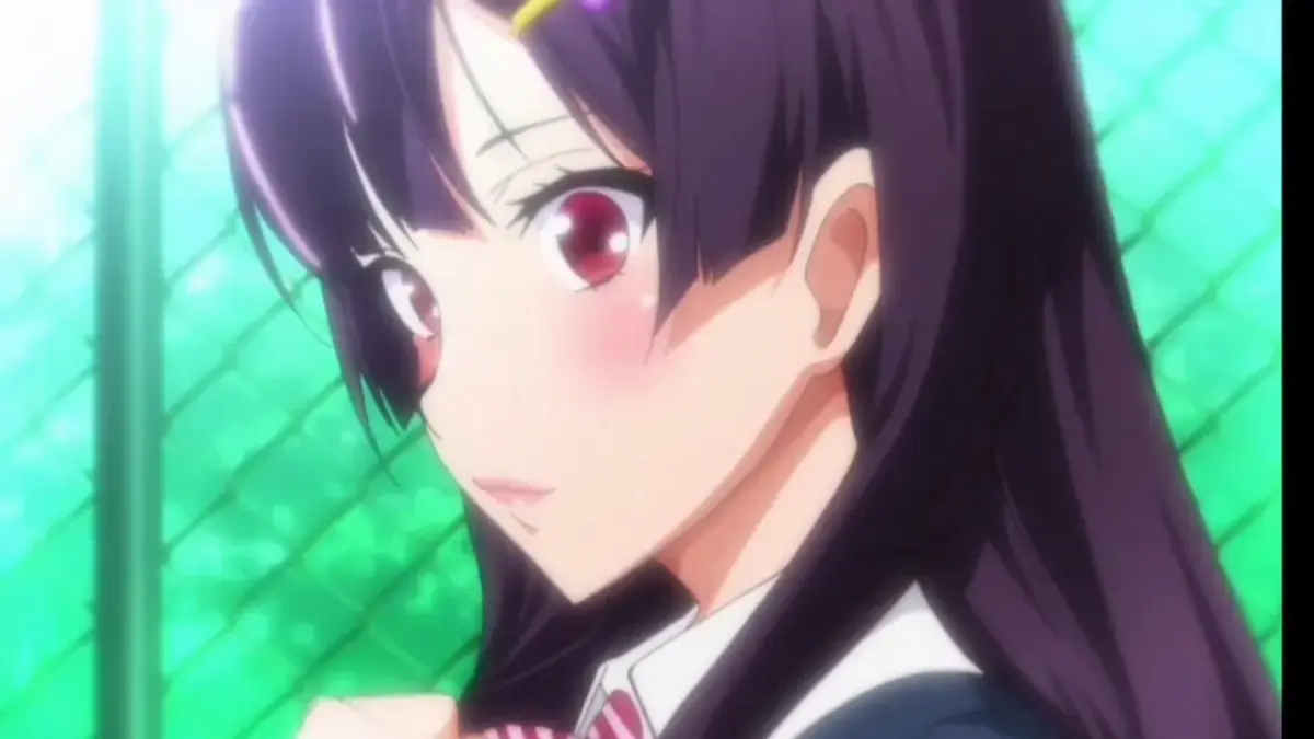 紫阳花散落的时候OVA蓝光典藏版_无删减1080P超清画质_经典动漫全集在线观看_高清资源免费分享