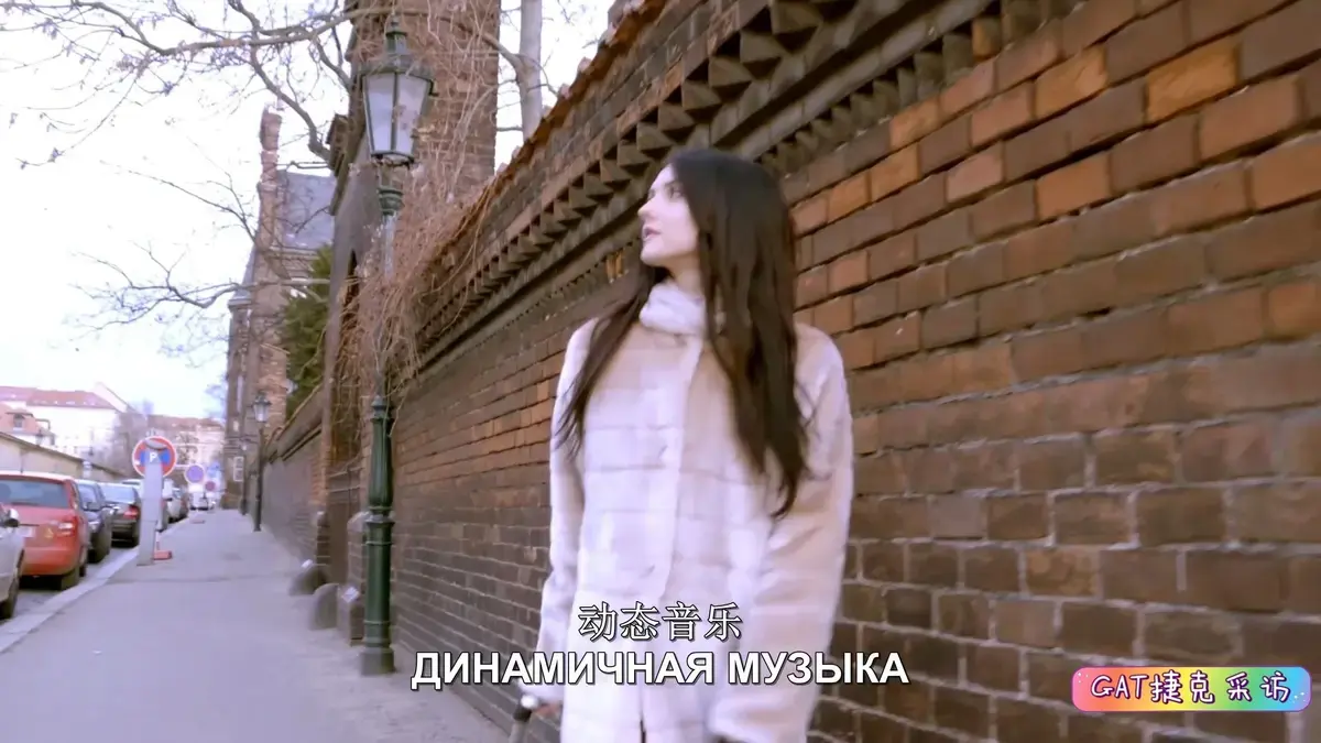 《捷克街头钞能力》全120集完整版在线观看_无删减高清资源免费看_捷克街头money系列超清画质_支持百度云/阿里云/UC网盘下载