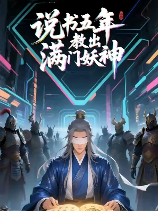资源图片