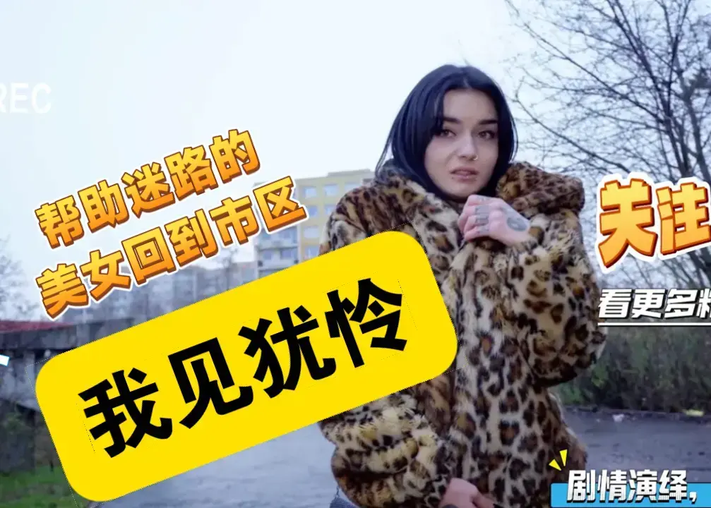《捷克街头钞能力》2025最新版免费观看-捷克街头钞能力HD高清完整版在线看-1080P超清画质无删减播放-全网影视资源