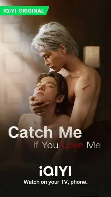 资源图片