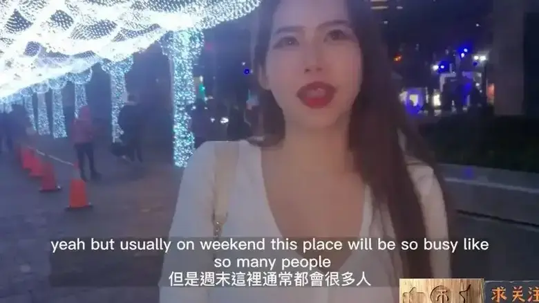 《捷克街头钞能力》蓝光高清在线观看_捷克街头搭讪系列免费播放_5万捷克币后续完整版_捷克街头钞能力全集1-100集1080P流畅播放