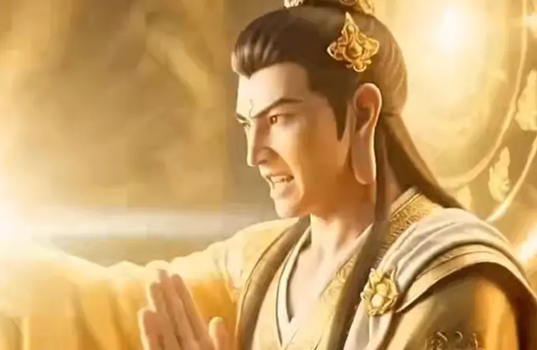 《菩提临世真人AI版》全60集-《菩提临世真人AI版》全集高清免费观看-已完结无删减在线播放-一口气看完大结局