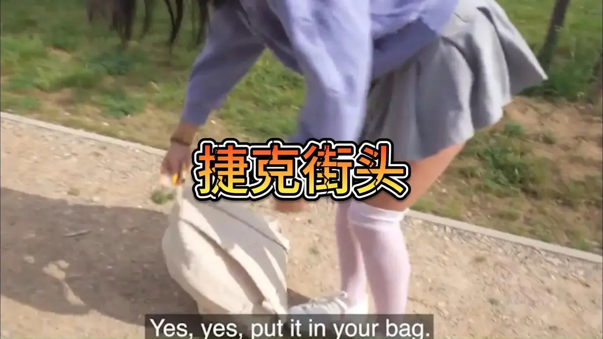 《捷克街头搭讪钞能力》HD高清在线观看中文版_捷克街头搭讪系列1080P超清_1 - 100全集无删减完整版_夸克网盘资源高速下载