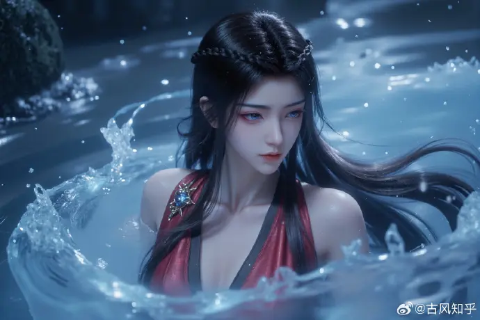《凡人修仙传》动漫免费在线观看_完整版高清资源无广告_凡人修仙传全集播放_国创动画修仙大作