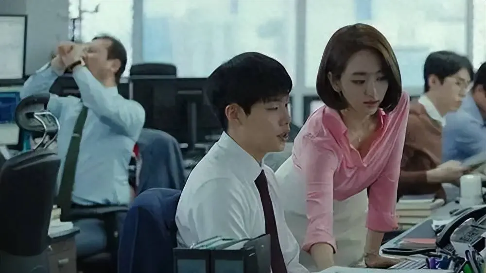《贪婪》高清完整版在线观看-韩国人性电影代表作-贪婪HD中字无广告-探讨人性欲望的极致表现-免费观影