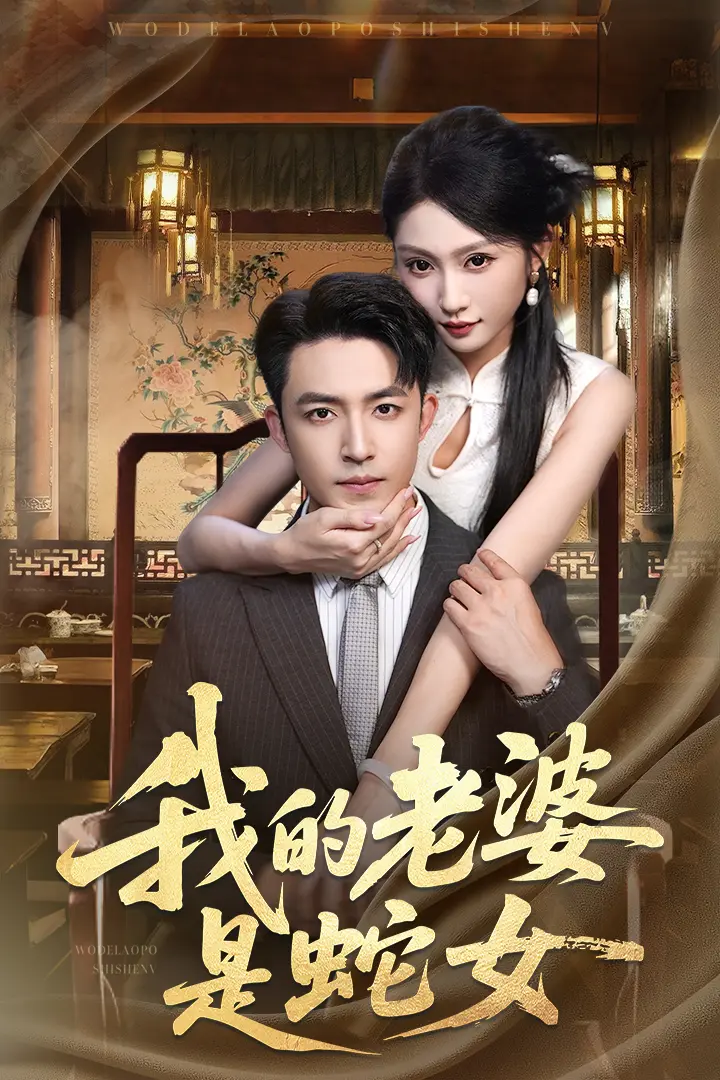 资源图片