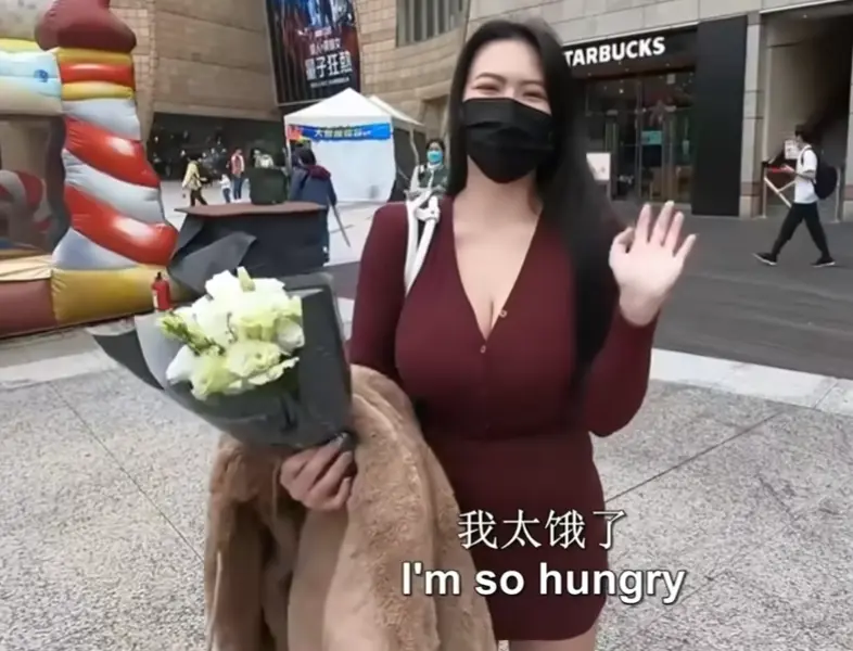 捷克街头钞能力222部完整版免费观看_高清画质无广告播放_内含搭讪双胞胎姐妹完整视频_星辰影院独家资源