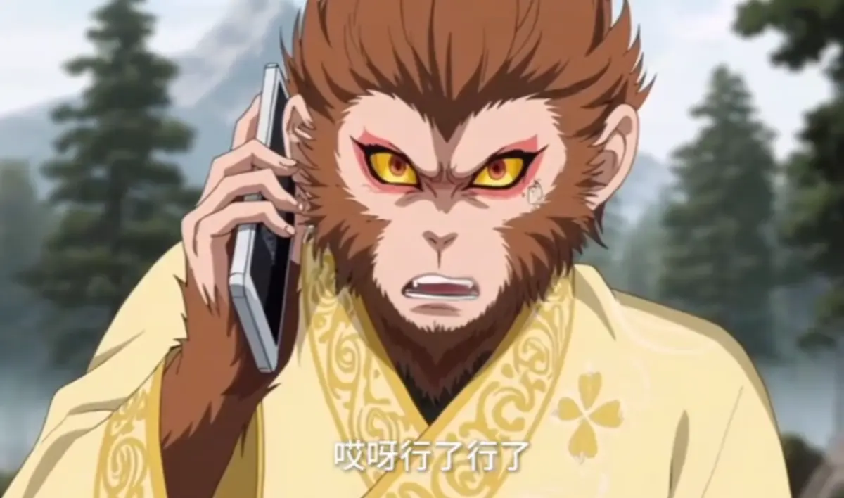 《说书五年教出满门妖神》短剧免费完整版_全60集高清动漫在线看_林轩孙老六猪叽叽主演