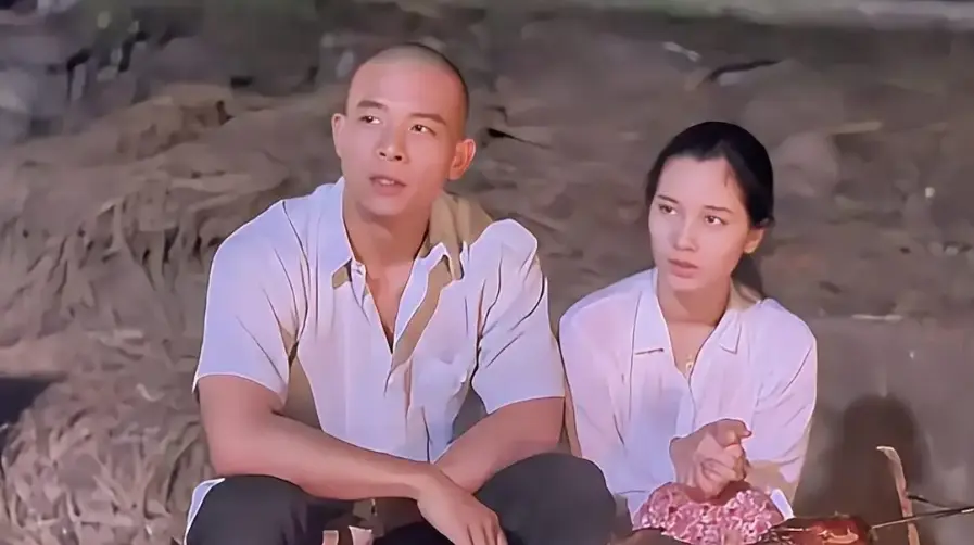 资源图片