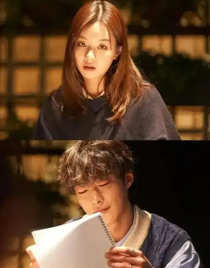 韩剧《热带夜晚》全集无删减完整版在线看-热带夜晚2025年HD高清中字资源-1080P蓝光画质迅雷/网盘下载