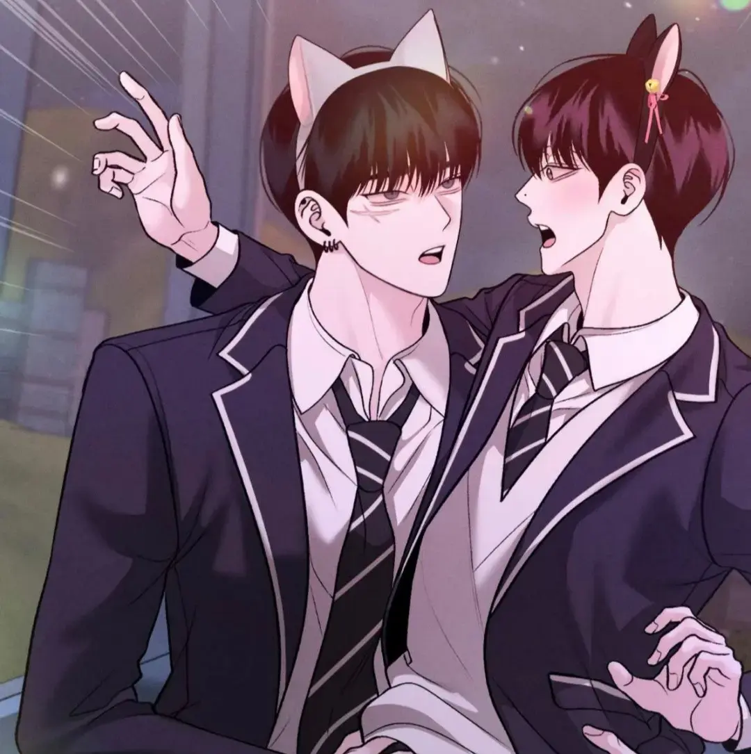 《周一的救星》韩漫无删减版漫画免费阅读全集_高清完整版周一的救星漫画资源_台版最新未删减章节持续更新