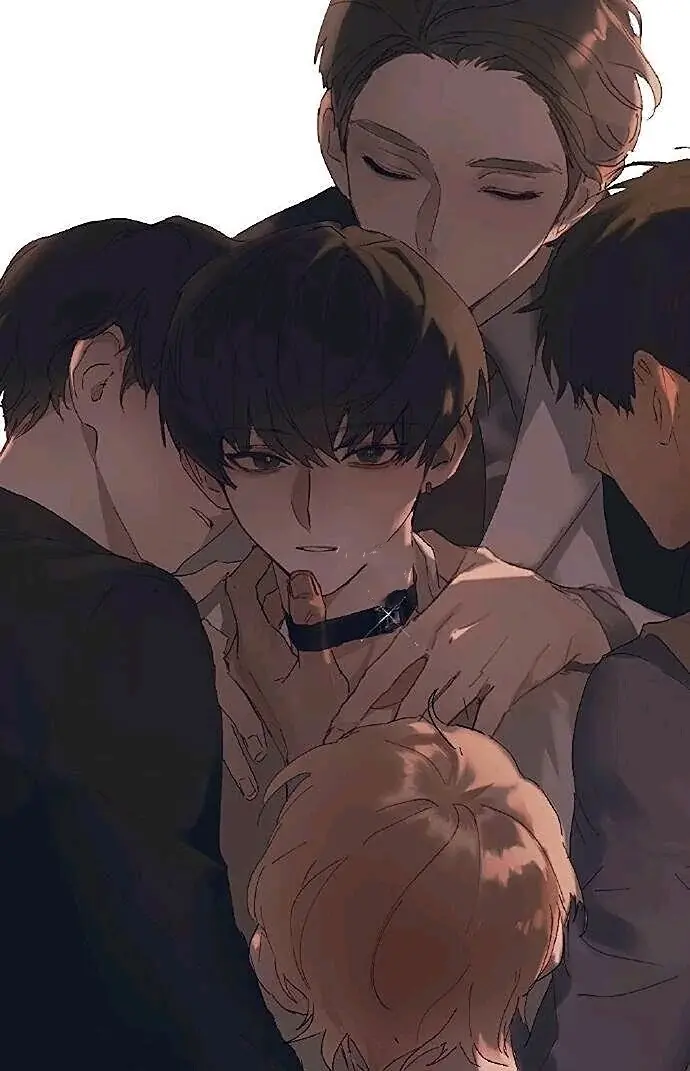 《乐可》漫画无删减版全集免费在线阅读- 乐可黑白漫画原著完整版全本阅读- 画涯漫画下拉观看高清画质