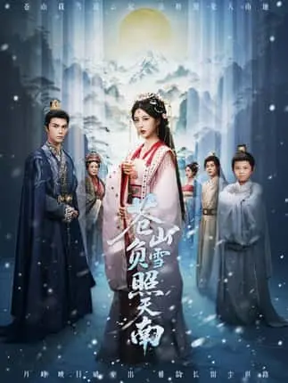 热搜短剧《周太太，恋爱不如先结婚》1-95集 - 先婚后爱高清全集 - 秦琛琛于雨桐主演免费看